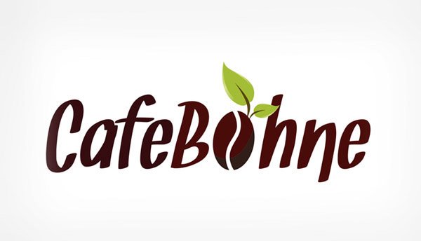 cafebohne