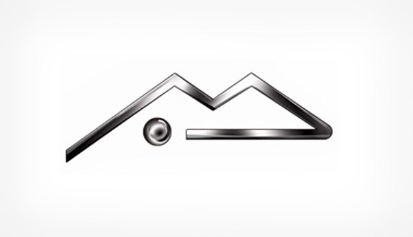 billar logo